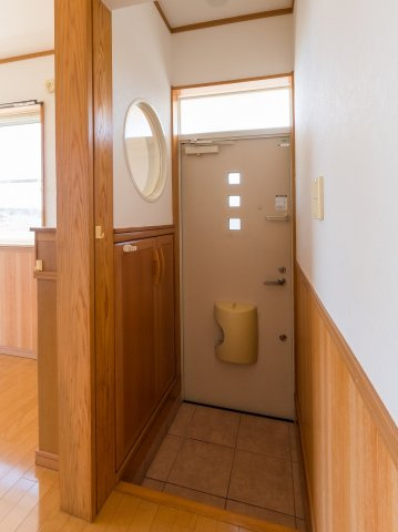 【独立洗面台】の画像