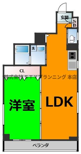 仲介手数料０円！サン・マルノウチビル