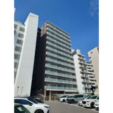 ラ・プレス新栄の画像