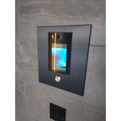 【セキュリティ】 | ラ・プレス新栄