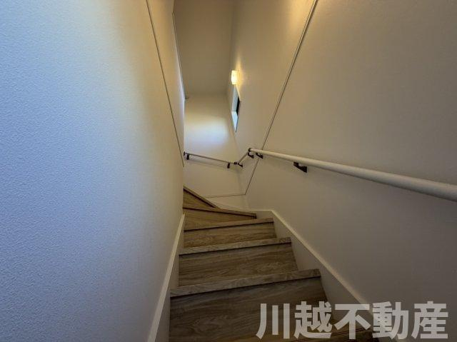 東南角地　陽当たり良好のその他|不動産売却相談賜ります