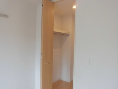 【収納】 | ブラン清澄白河