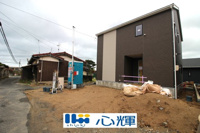 クレイドルガーデン宇部市亀浦 第2（3号棟）の画像