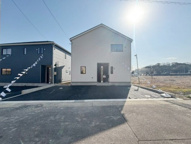 日進市香久山３丁目701-18『仲介料無料』新築戸建ての画像