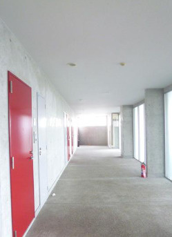 【その他】 | ザ・ライフ南久留米スタイル