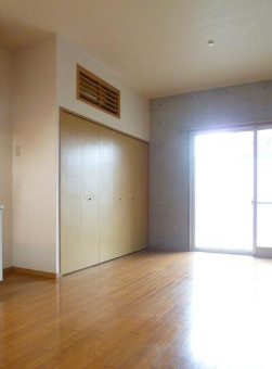 【居間・リビング】 | ザ・ライフ南久留米スタイル