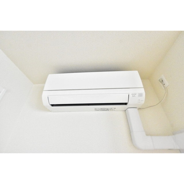 グランパセオ大岡山の内装|内装も気になるポイント