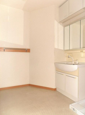 【その他】 | ゴメイビル