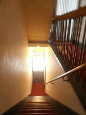 【その他共用部分】 | ゴメイビル