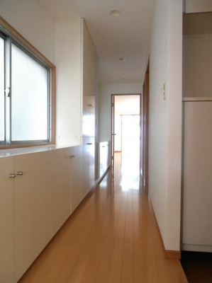 【設備】 | ゴメイビル