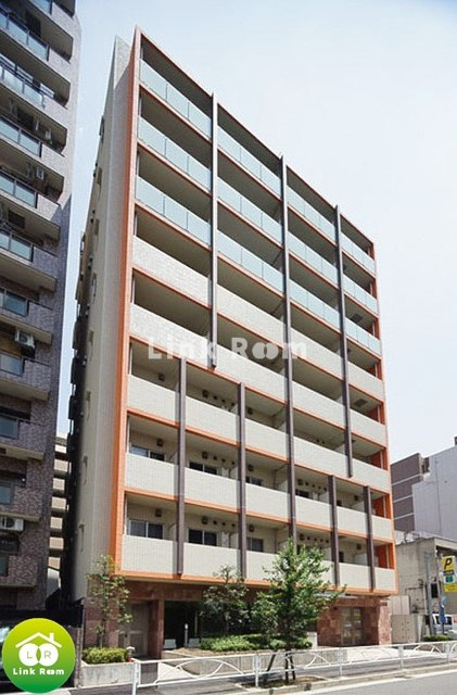 コンフォリア両国DEUX