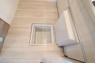 【収納】 | コンフォートヒル | 床下収納庫