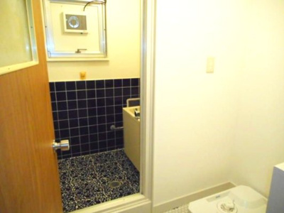 【玄関】 | アパルトマン道明