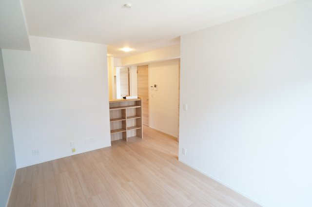 ウインドウＩＩ