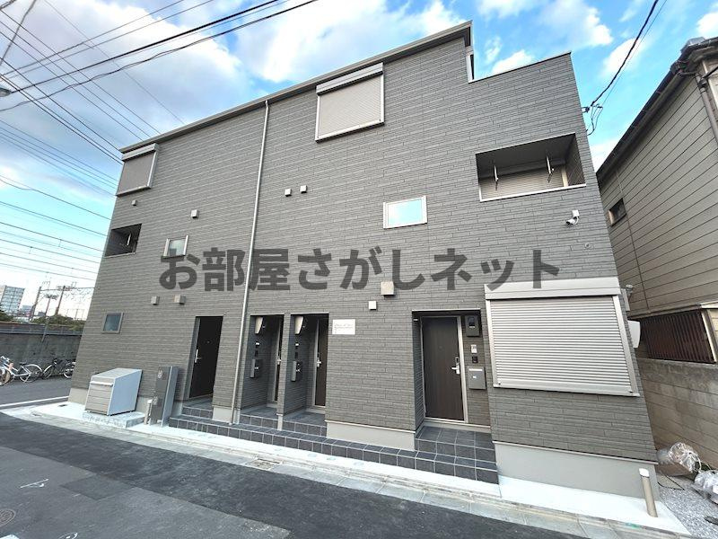 Legume ail graisse【おとり物件なし】#学生・社会人にオススメ