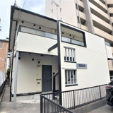 エトワール代官町の画像