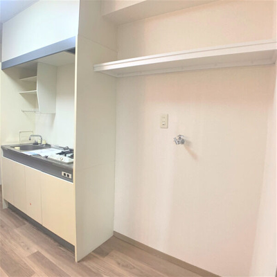 【設備】 | エトワール代官町