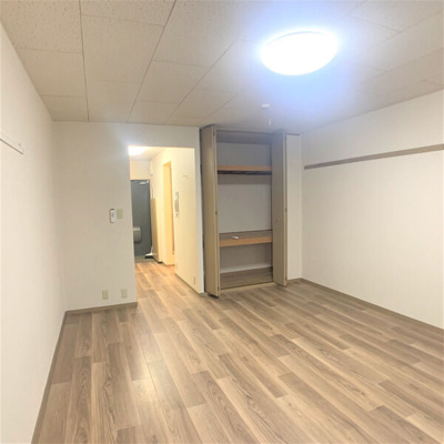 【居間・リビング】 | エトワール代官町