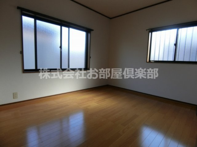 今村貸家のその他|同タイプ参考