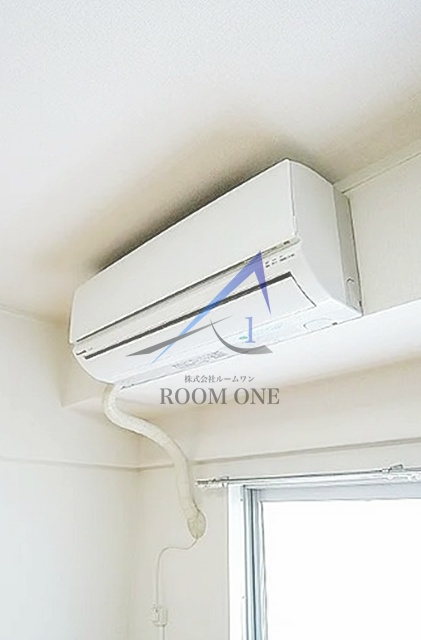 PLENDY前野町のその他