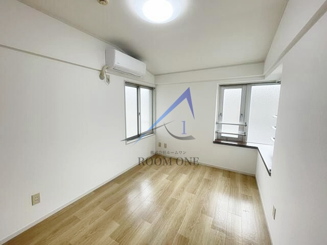 PLENDY前野町の内装|内装です。