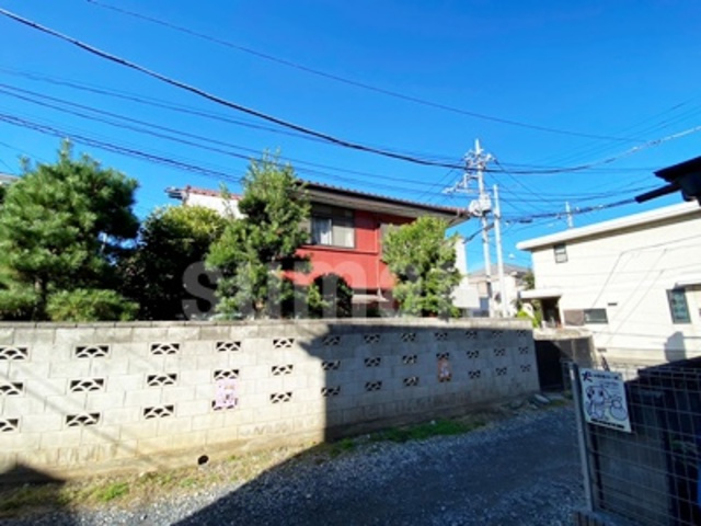 さくらきの展望|お部屋からの景色です☆