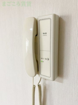 【バルコニー】 | レジデンス堀江