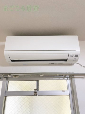 【セキュリティ】 | レジデンス堀江