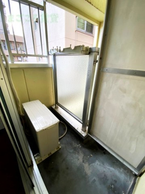 【収納】 | レジデンス堀江