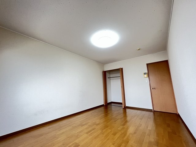 アムール翼の居間・リビング|※別部屋参考写真