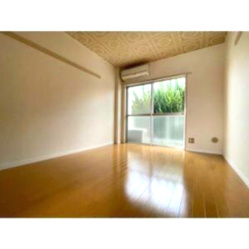 【居間・リビング】 | アレイタチヒ