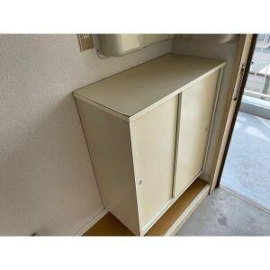 【玄関】 | アレイタチヒ