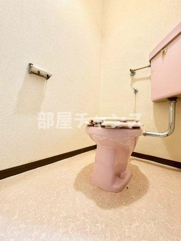 TX新栄Ⅰのその他