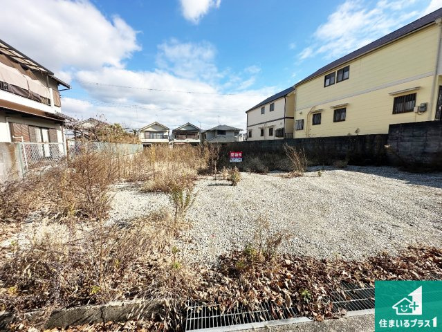 神戸市北区緑町　第2期　新築一戸建ての外観|現在建築中！落ち着いた街並みで新生活を始めることが出来そう！周辺の物件も併せてご紹介させて頂きます！