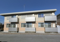 アルティプラーノさやか　Ｂの画像