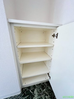 【その他】 | レオンコンフォート難波ノワール