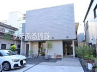 Ant’ｓ（アンツ）　岡崎市板屋町の画像