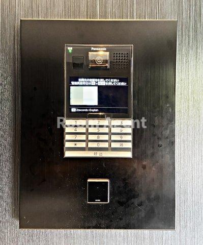 パークアクシス名古屋山王一丁目のその他