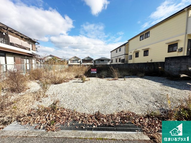 神戸市北区緑町　第2期　新築一戸建ての外観|現在の進捗状況です！順調に作業進行中、完成が待ち遠しいです！詳細の間取り等、お気軽にお問い合わせください！