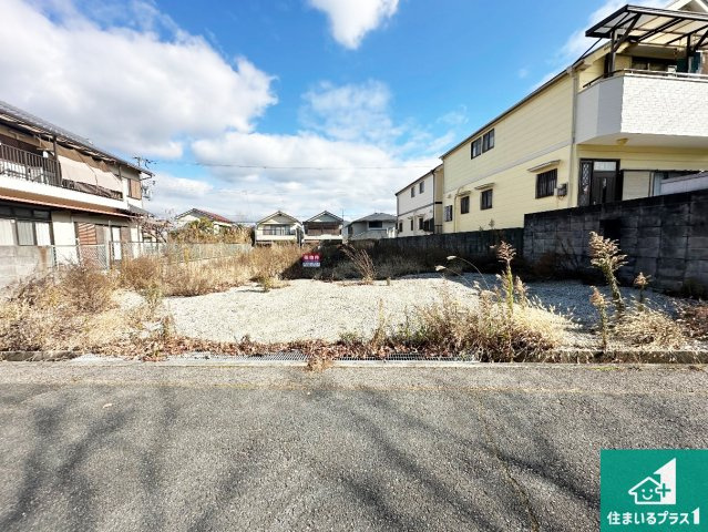 神戸市北区緑町　第2期　新築一戸建ての外観|現在の進捗状況です！順調に作業進行中、完成が待ち遠しいです！詳細の間取り等、お気軽にお問い合わせください！