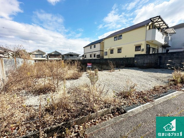 神戸市北区緑町　第2期　新築一戸建ての外観|現在の進捗状況です！順調に作業進行中、完成が待ち遠しいです！詳細の間取り等、お気軽にお問い合わせください！