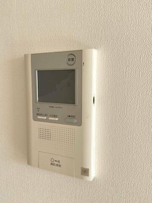 【その他】 | 扇橋丸貞ビル