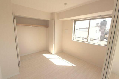 【収納】 | 扇橋丸貞ビル