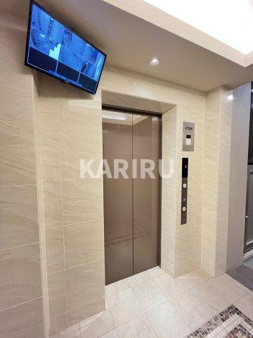 ボーベル玉造のその他