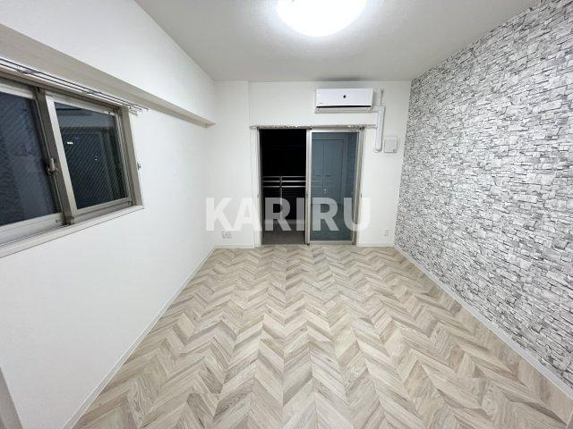 ボーベル玉造のその他