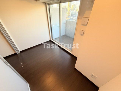 【その他】 | LIVE FLAT桜宮