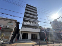 LIVE FLAT桜宮の画像