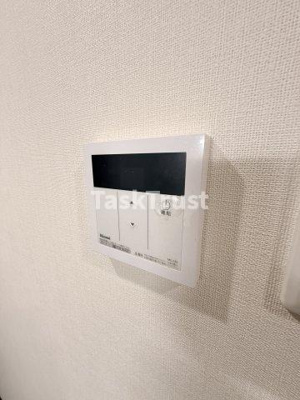 【設備】 | LIVE FLAT桜宮