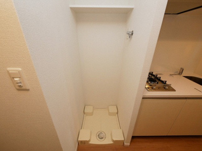 【設備】 | レオンコンフォート大阪ドームシティ