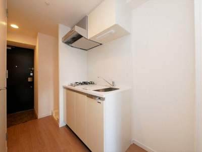 【その他共用部分】 | レオンコンフォート大阪ドームシティ